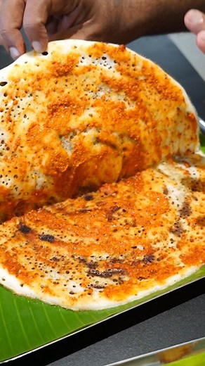 56K views · 5.1K reactions | Address Palladam Road, Pollachi, Tamil...