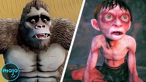 2.9K views · 60 reactions | 2023 had some stinker video games... | WatchMojo | Facebook