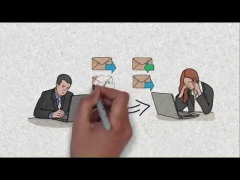 Protocolos y arquitecturas de red