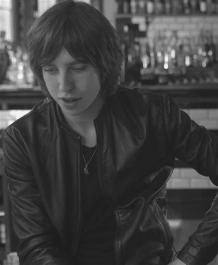 Understanding the Meaning Behind 'Kathleen' by Catfish and the Bottlemen
