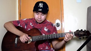 Clifton A series Super Jumbo soundtest. Aged brown color: https://www.lazada.com.ph/products/clifton-a2-solid-spruce-top-super-jumbo-guitar-no-frills-just-tone-i847292736-s2653536102.html?spm=a2o4l.searchlist.list.9.56384bd41uGAyH&search=1 Natural Color https://www.lazada.com.ph/products/clifton-a1-solid-spruce-top-super-jumbo-guitar-no-frills-just-tone-i844126243-s2640606332.html?spm=a2o4l.searchlist.list.13.56384bd41uGAyH&search=1 | Clifton Guitars