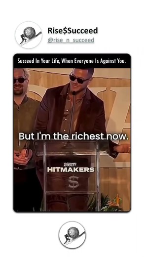 It's The Best Answer