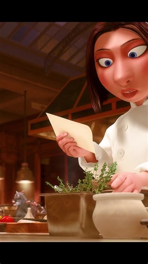 #tiktok #fyp #movie #movieclips #ratatouille #los #movieclip