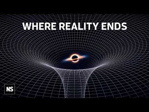 We Might Be Wrong About Black Holes