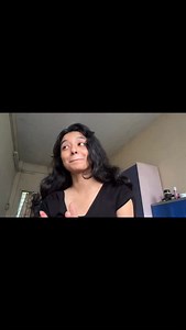 1.3M views · 70K reactions | Naam chhilo taar Gulbahar Ishaan এর Gaan Ishaan er gaan bangla gaan bengali song Bangladesh #gulbahar #sreeemusic #bengalisong bengali song cover | Sreenwanti Saha | Facebook