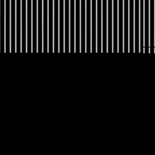 Thomas and Friends Fan Art Showcase