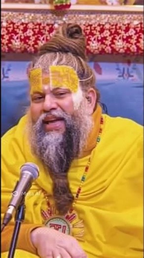 jai radhe radhe#premanandjipravachan#motivation#trending#youtubeshorts#viralreels