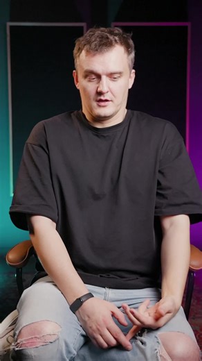 Александр Мазур on Instagram: "Какие инструменты реально помогают в планировании? Продолжаем говорить о планировании и личной эффективности. В новом видео показываю свою систему планирования на базе Obsidian с интеграцией ИИ. Рассказываю: - как устроена моя система планирования - какие инструменты реально работают - как ИИ помогает сэкономить время и энергию Видео найдете в моем ТГ или YouTube. Да, и если вам интересна такая система планирования и вы хотите попробовать работать в этом ключе — да