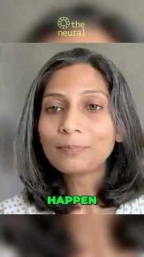 AI Tools: Build Solutions & Solve Your Problems! #shorts