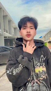 302K views · 35K reactions | ដោះលែងអូនអោយមានក្តីសុខ... | NakFake Official | Facebook