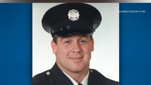 Columbus Division of Fire Chief Jeff Happ, who was facing two disciplinary charges related to his handling of a fatal fire truck crash, officially retired Friday. | 10TV - WBNS