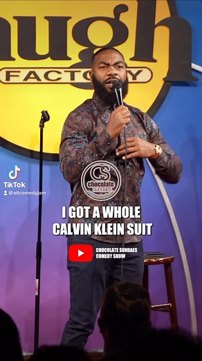 We support the local and national stand up comedy scene, and so should YOU! We approve this funny by the hilarious Comedian @mariotory Also, whenever you are in ATL, remember we got your comedy fix and more, 5 nights a week at a venue near you! We are stand up comedy in the ATL! Follow us at @laughatlanta @atlcomedyshows @atlhouseofcomedy @atlcomedyfest. Log on to ATLCOMEDYSHOWS.COM to get complimentary tickets to our next comedy show! For more information, log on to ATLHOUSEOFCOMEDY.COM 🎥 cour