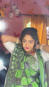 634K views · 5.7K reactions | পূজা দেয়া সোনার হার #pujacollection2024 #priyankastimestory #puja2024 #kolkatavlog #madhyamam #radhakrishna #baby #wedding #pujo Priyanka's time story Puja Saha Pinky Dutta Priyanka food and family Swarnajit | Priyanka's time story | Facebook