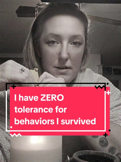 Once I give your name to The House, its out of my energetic control. ask those before you 😉 life is all about balance. I am love and light until its time to hex a Bch #witch #witchcraft #balance #naturebalance #spirituality