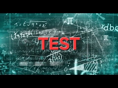 IQ Test Riddle 🧠