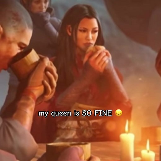 Cyrax with Cornrows: A Stunning Look from Mortal Kombat 1