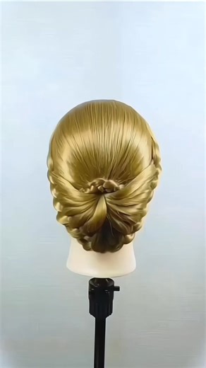 850K views · 13K reactions | Easy Hair Braid Tutorial #hairstyling #easyhairstyles #hairstyleideas #weddinghair #hairstyle #fblifestyle #girlshairstyle #fypシ゚ #fypシ | Mazelstarbeautyline | Facebook