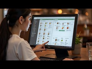 How to Set Up Restaurant POS System for Billing in 2024