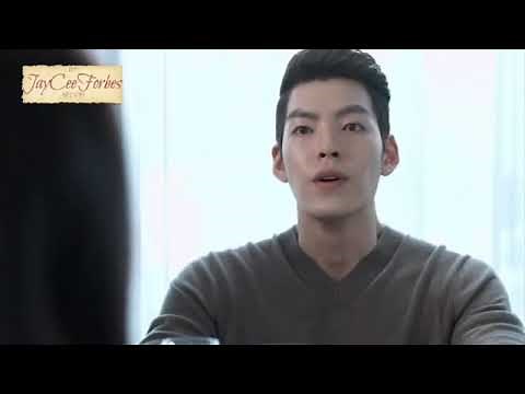 The heirs episode4 Tagalog dub