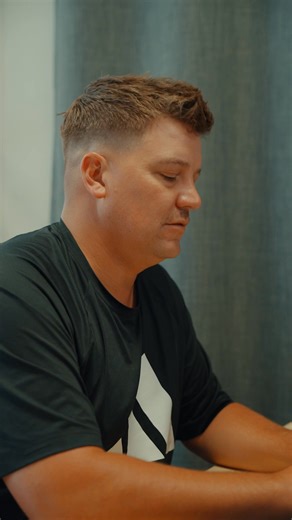 4.1K views · 54 reactions | Web Wednesday: One of our core digital services is creating websites that stop the scroll, turn heads, and drive results. Your website is your digital storefront, your first impression, and your most powerful sales tool. At RB Media, we build custom websites that look incredible, tell your story, and help your brand grow online. #RBMedia #WebWednesday #WebDesign #DigitalServices #GrowOnline #CreateWithRB | RB Media | Facebook