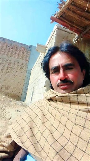 #Singermushtaqtaqtabish #foryou #foryoupage #standwithkashmir