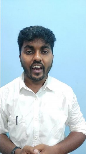 Nri Pan card form 49aa, Documents requirements #nripancard #shorts