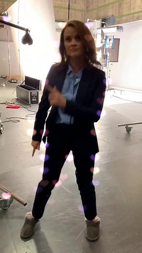 Been ‘Mom Dancing’ since 1999 #dancing