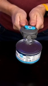 12K views · 226 reactions | Can This Can Opener Really Do It All? 參 #canopener #dopener #dreamfarm #gadgets #kitchengadgets #kitchenfinds #amazon #amazonfinds #amazonkitchenfinds | Freakin' Reviews | Facebook
