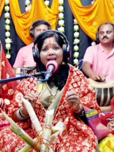 उगऽ हो सूरज देव