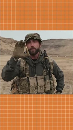 CheyTac M200 || Ông tổ phòng không khiến máy bay Mỹ khiếp sợ #shorts #súng #Kalashnikov