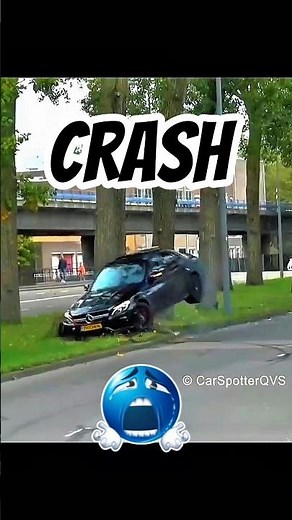 🗣️ Why BMW Is the best #bmw #cars #edit #trend #fans #drift #best