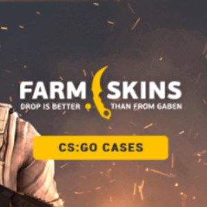 farmskinscom - Twitch