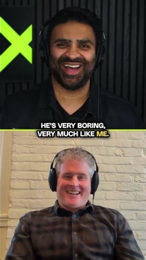 Hasbro's head of monopoly