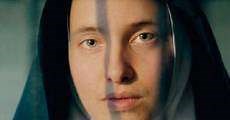 The Nun / Nunnan (2007)  - Ver Película Completa en Español / Castellano - FULLTV