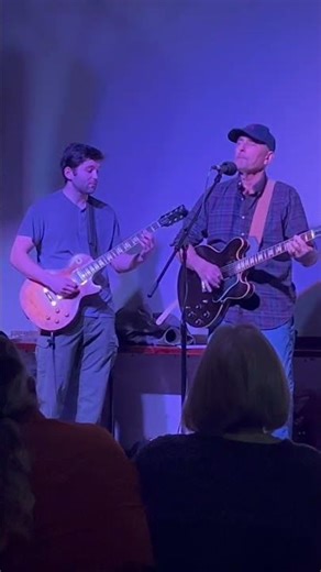 SBB covers Albert King #livemusic #allblues #bluesmusic #bluesguitar #albertking #blues