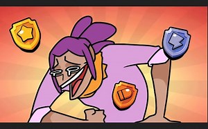 POWER LEAGUE.EXE 1.0