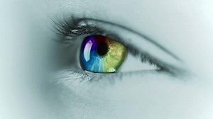 Get a GLIMPSE of: *Your Past *Present *Future Numbers reveal it all :) Get your FREE Numerology Report Today! | Numerologist.com