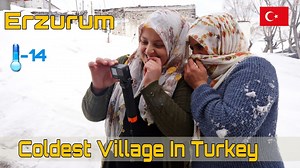 36K views · 3K reactions | Reality of Turkish Village Life  | How...