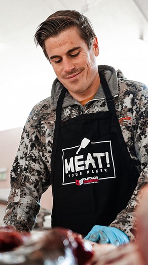 ⚠️NEW⚠️ Podcast Episode || Dropping soon with Greg Ray from @outdoor_solutions_official!️ #podcast #huntingpodcast #newhunter #firsttimehunters #fromfieldtotable #insideoutdoorstv #IOTVpodcast | Inside Outdoors TV | Facebook