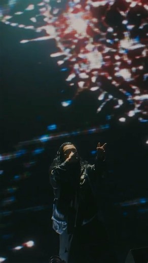 Creepy Nuts Live at TOKYO DOME 「doppelgänger」 #CreepyNuts #YouTubeMusicWeekend #MAJ2025 #shorts