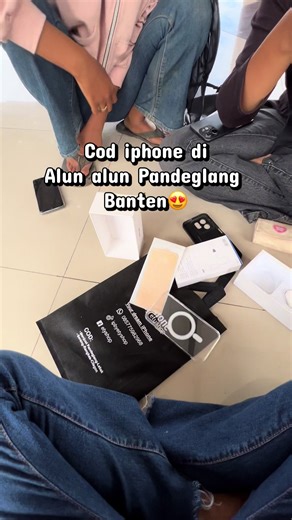 Sold iphone xr 128gb Thanksyouuu kaka🥰🙏🏻#fyp #fyppppppppppppppppppppppp #fypage #iphonexr