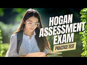 Hogan Practice Test 2026 Hogan Assessment Personality Test Certification Exam Questions & Answers