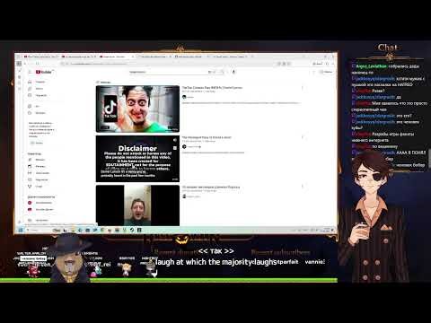 exploring the visitor secret (no i'm not a human)