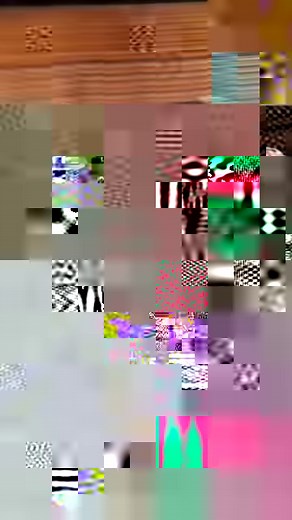 30K views · 524 reactions | Can Yuja Wang play all 5 piano concertos by #Rachmaninoff in under a minute? Igudesman & Joo Test her at the Lucerne Festival :) #igudesman #igudesmanandjoo #yujawang #piano | Aleksey Igudesman | Facebook