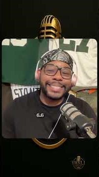 LeBron's MVP Case: 2005-2008