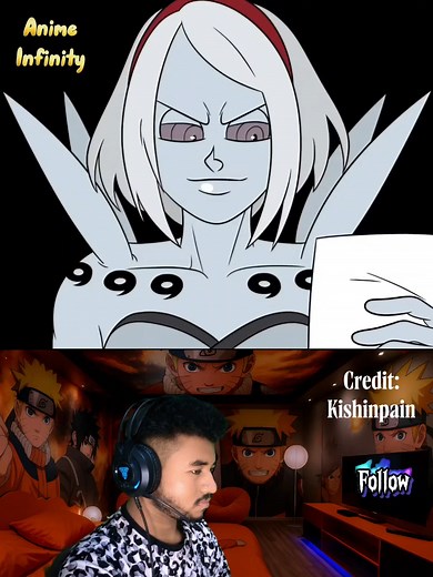 SAKURA SHIPPOOP 😜 Naruto Funny Parody | Naruto Fan Animation | Naruto Shippuden #naruto #anime #funny #animation #sakura | Anime Infinity