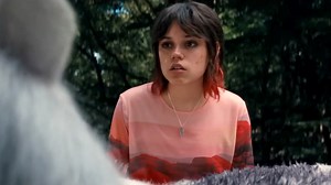 Jenna Ortega, Paul Rudd, and Will Poulter star in the first trailer for #DeathOfAUnicorn. The A24 film is in theaters Spring 2025. | Rotten Tomatoes