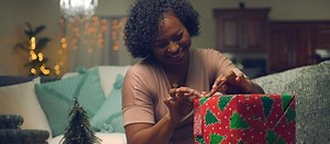 17K views · 52 reactions | Thank you for watching 殺 Appreciate a Mrs. Claus that you know by tagging them in this video! Share your stories with us, we are excited to hear from you! #myexcellentstores #livecreatedo #dearmrsclaus | Excellent Stores | Facebook