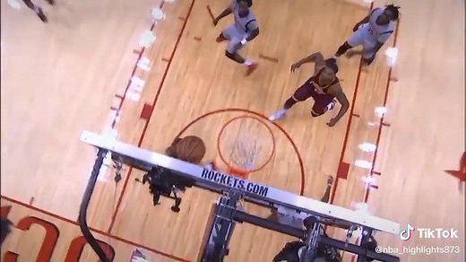 Kyrie Irving Crossover Highlights #unkledrew #kyrieirvinghandles #crossovers #nba #fypシ #ad #foryoupage