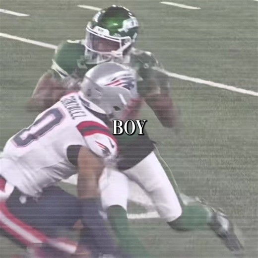 transparent soul // #garrettwilson #obj #transitionmix